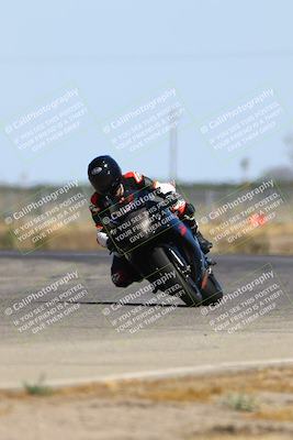 media/Jun-15-2025-Lets Ride (Sun) [[cf46f230ea]]/A Group/10am (Star Mazda)/
